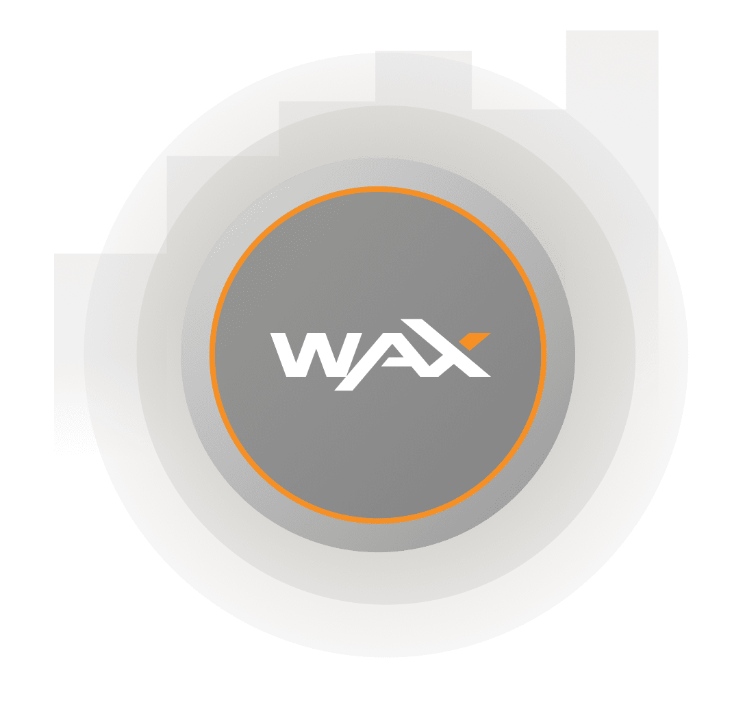 Best WAX Crypto Games | Top WAX NFT Games | cryptolog.fun