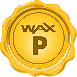 WAX (WAXP) ICO Funding Rounds, Token Sale Review & Tokenomics Analysis | cryptolog.fun