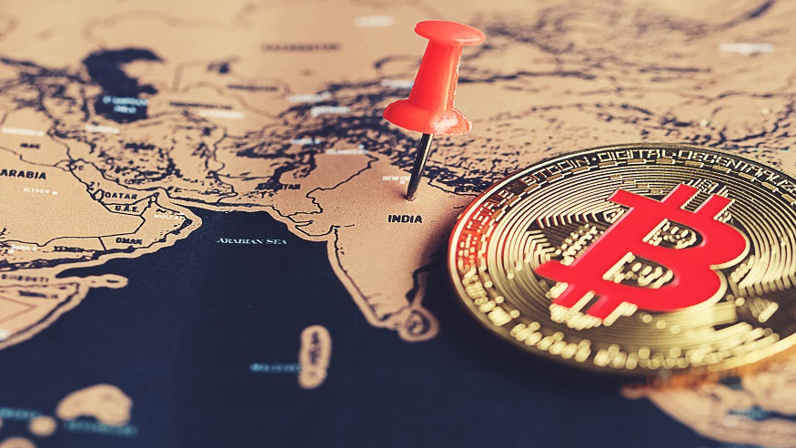 How to Buy Bitcoin in India () | Compare Bitcoin Exchanges