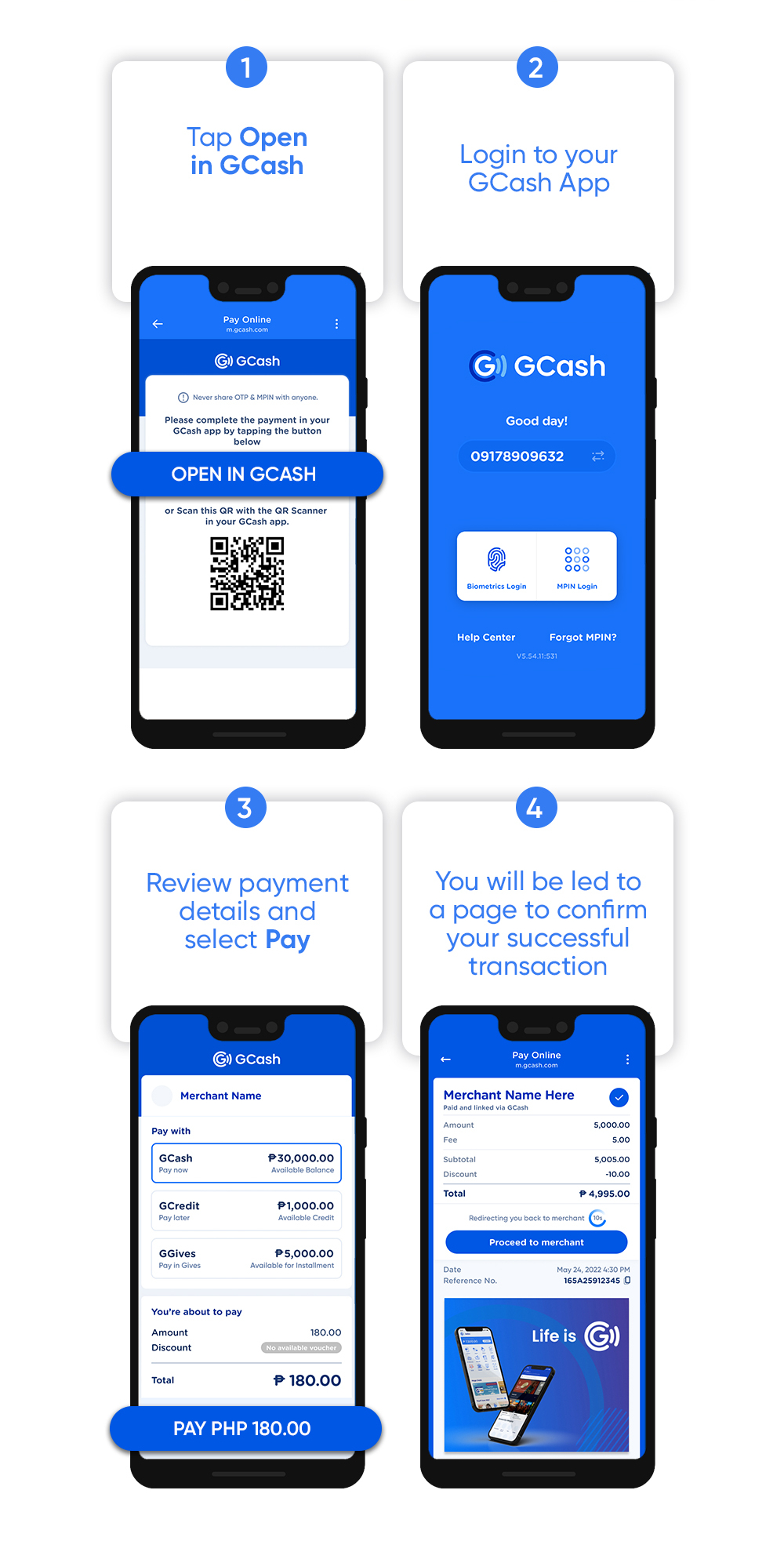 Google Wallet | Google for Developers