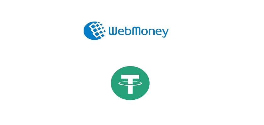 Exchange Webmoney WMZ to Bitcoin (BTC)