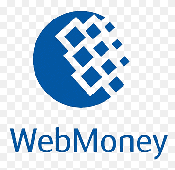 WebMoney — Universal Payment System