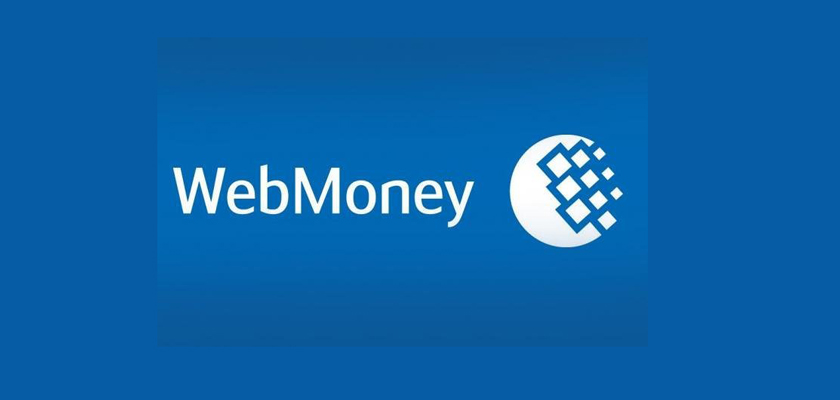 BitcoinCash wallet in WebMoney!