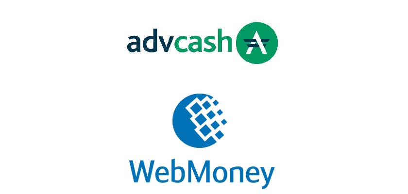 Payment methods in WebMoney Transfer System - WebMoney Wiki