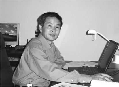 Wei Dai - Wikipedia