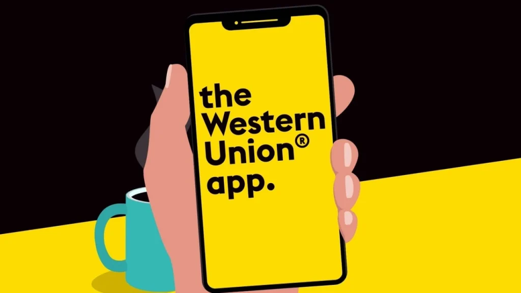 Xoom vs. Western Union: What's the Difference?