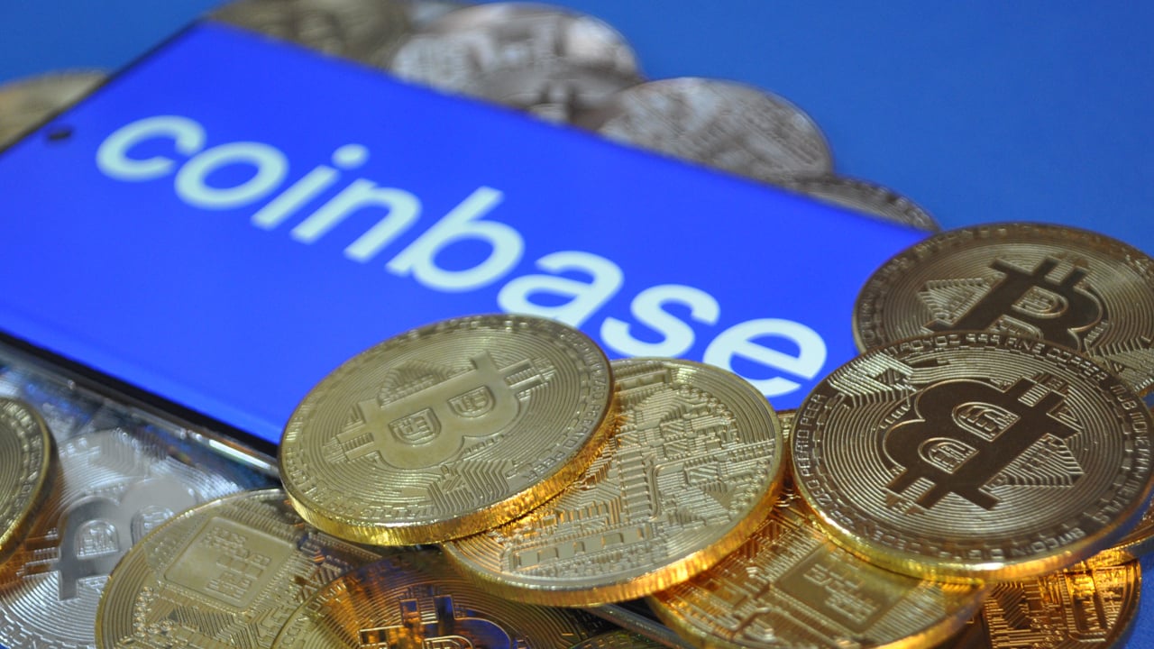 All the Coins Coinbase is Exploring Adding