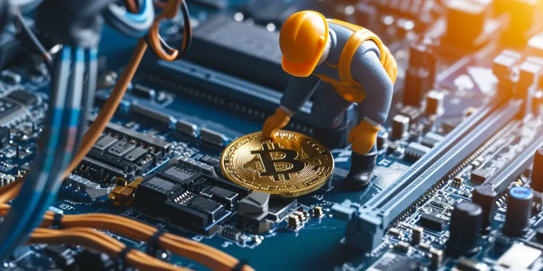 Is Crypto Mining still profitable in ? Ultimate Guide and Strategies