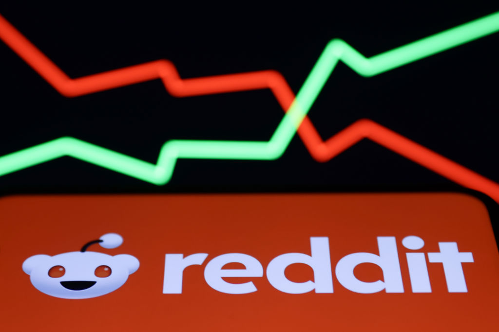 The Reddit IPO: What to Know - NerdWallet