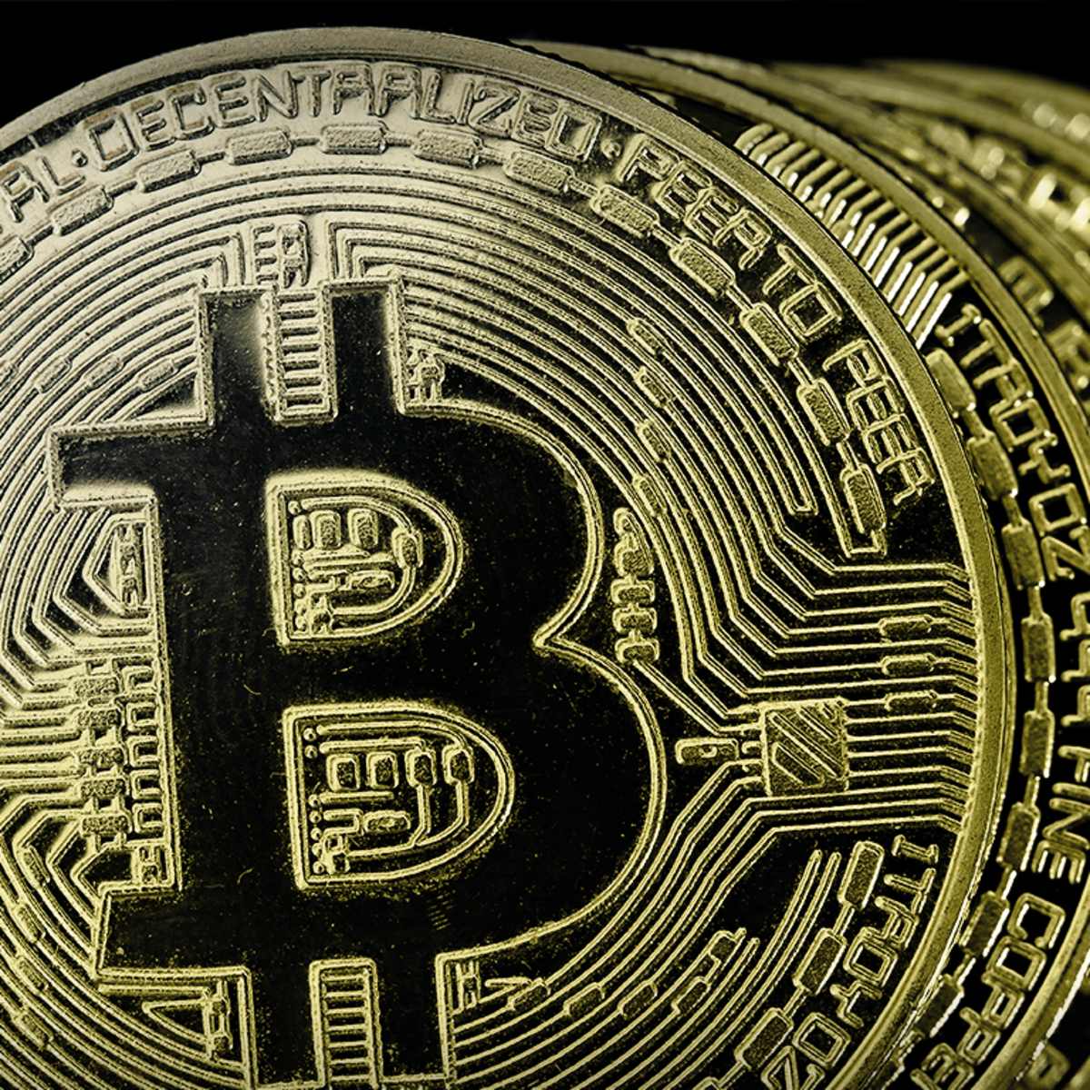 The brutal truth about Bitcoin | Brookings