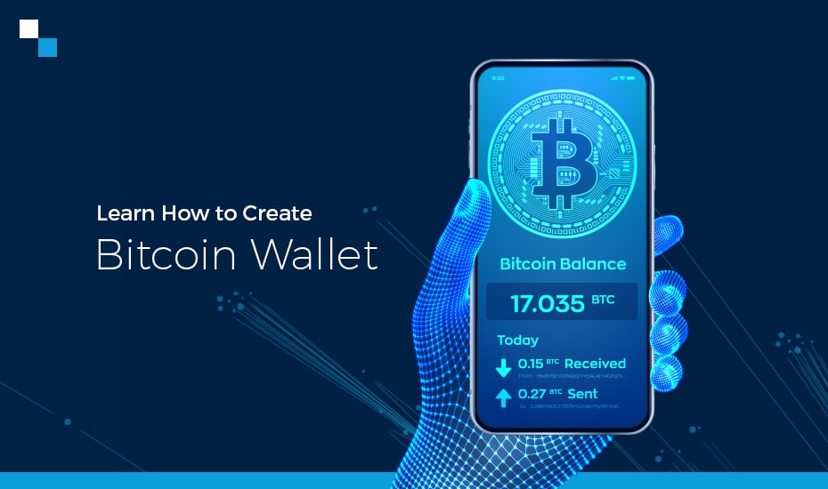 Cryptocurrency Wallet: What It Is, How It Works, Types, Security