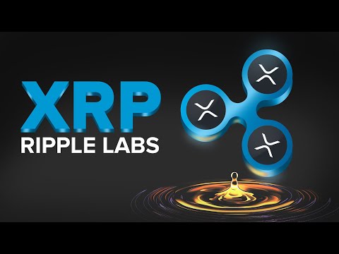 What is Ripple (XRP)? An Overview