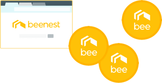 Bee Token (BEE) Token Analytics | Ethereum Mainnet | Bitquery