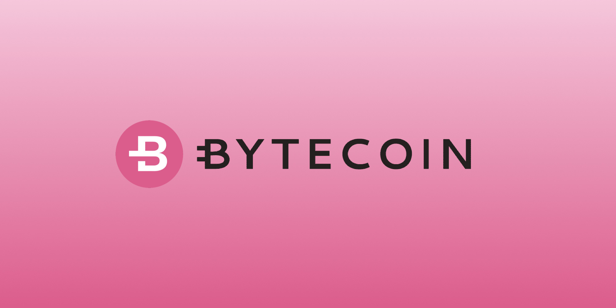 Bytecoin Price Prediction: , , - 