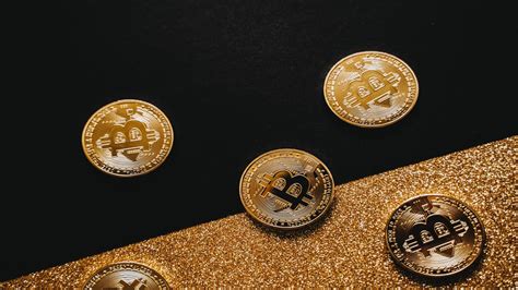 What Is Bitcoin Halving? Definition, How It Works, Why It Matters