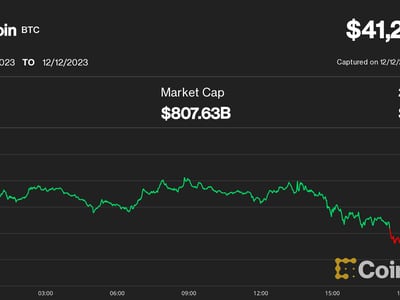 Elon Musk offers one million Dogecoin to anyone who can provide evidence of emerald mine rumor