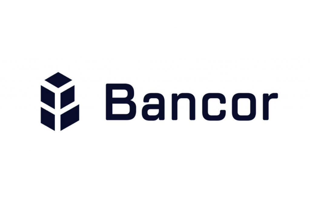 Bancor (BNT) live coin price, charts, markets & liquidity