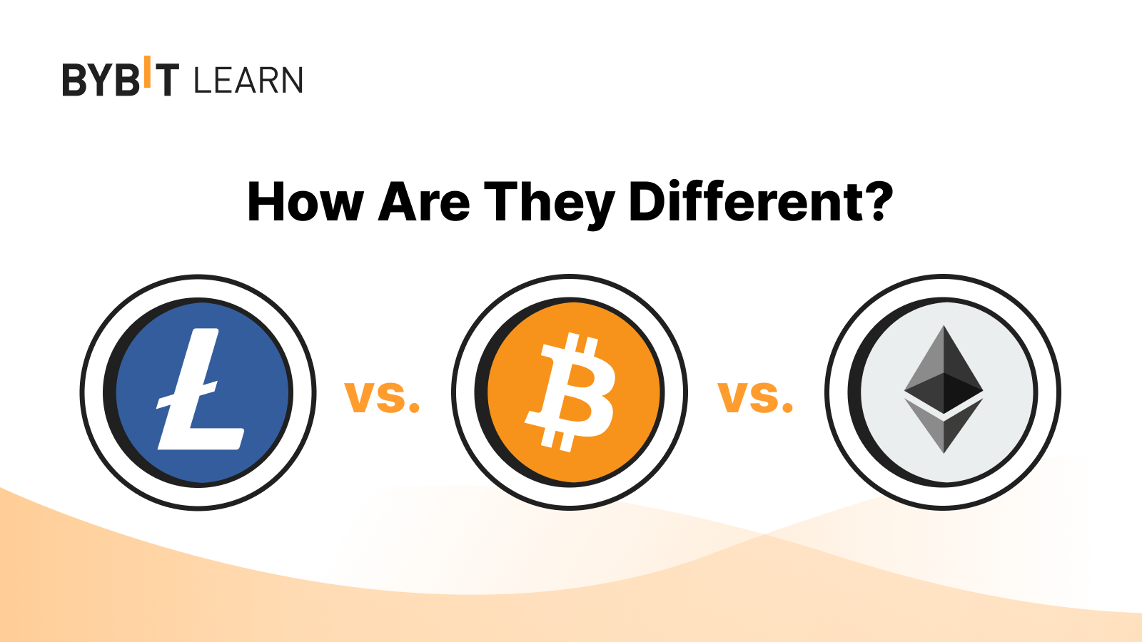 Bitcoin, Ethereum or Litecoin: Which is best for you? - CNET