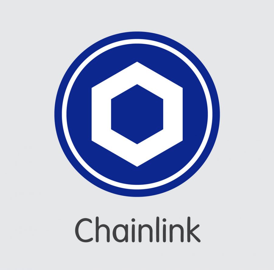 What Is Chainlink and Why Is It Important in the World of Cryptocurrency?