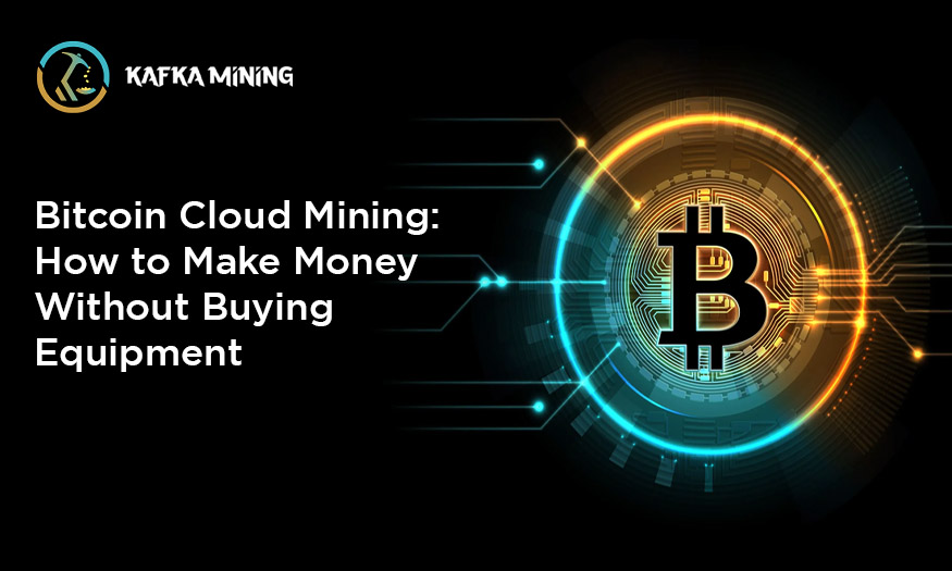 How Does Bitcoin Mining Work? What Is Crypto Mining?