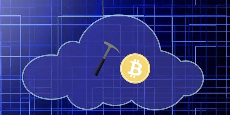 What Is Cloud Mining? Understanding Cloud Mining Services