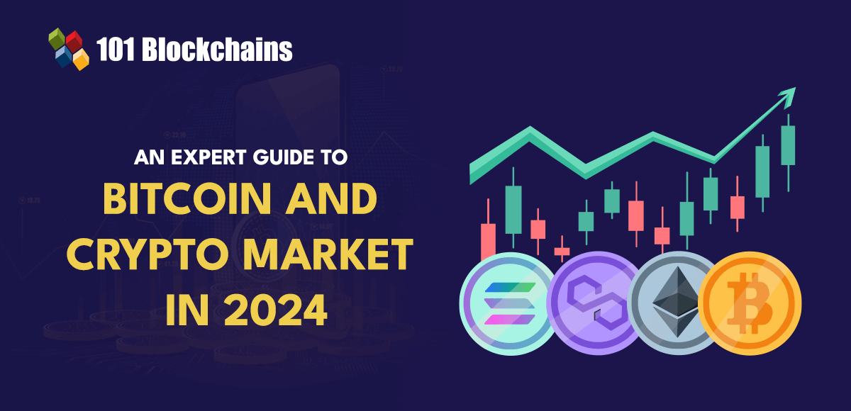 CoinDesk: Bitcoin, Ethereum, Crypto News and Price Data