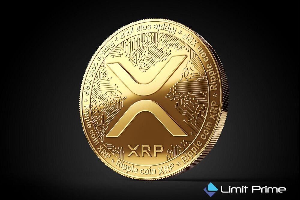 XRP - Latest News and breaking headlines - Benzinga