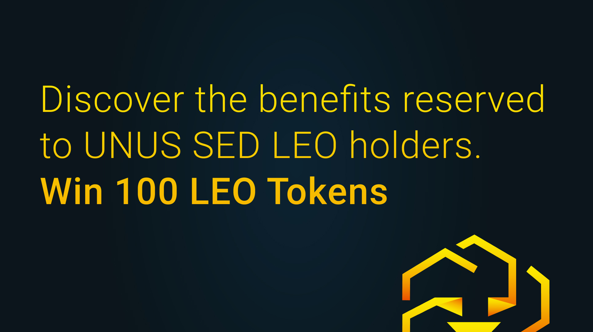 What is LEO? Understanding Bitfinex's novel utility token | OKX