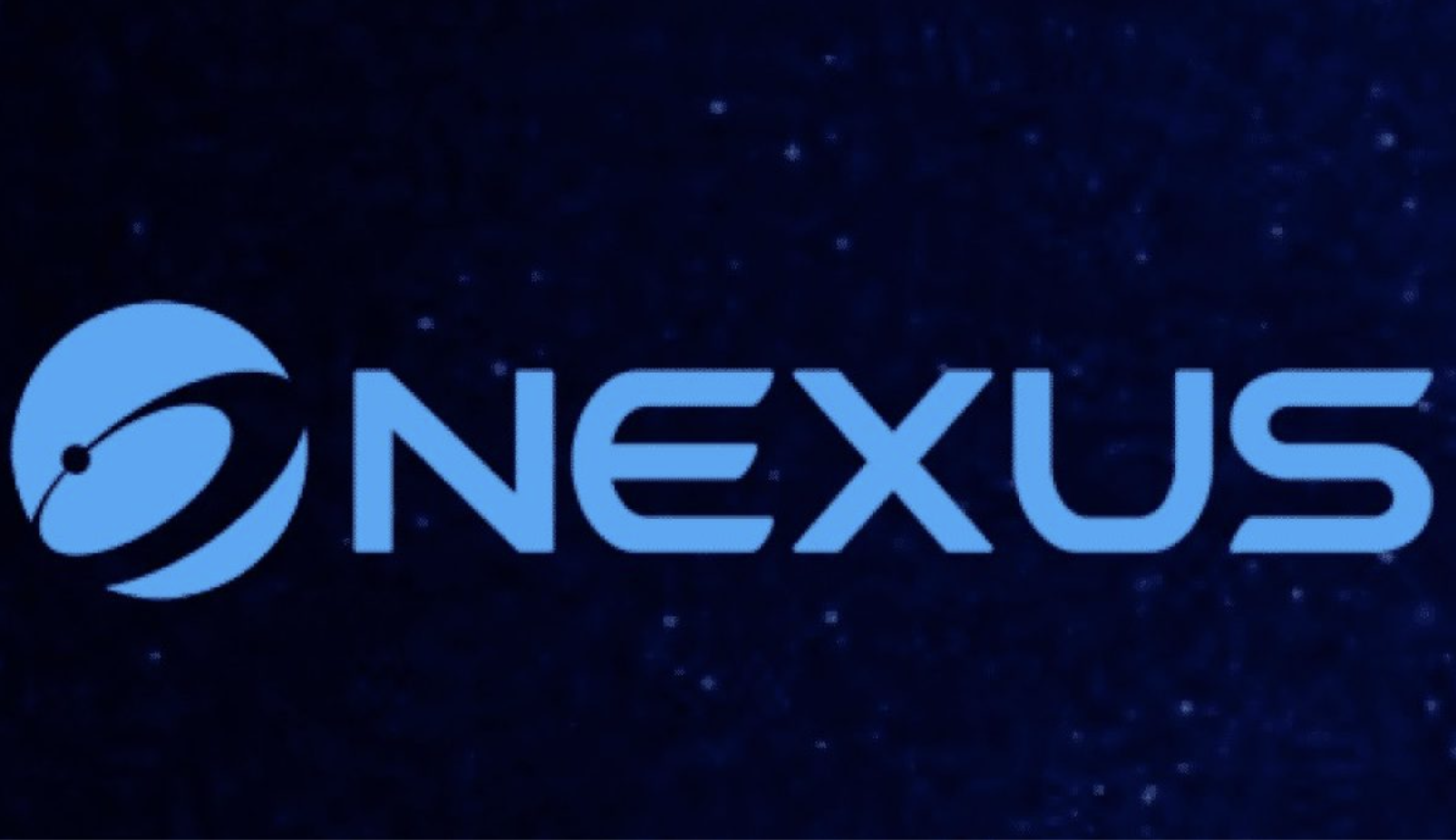 Nexus Coin (NXS) – Cryptocurrency Review, Price, Mining – BitcoinWiki