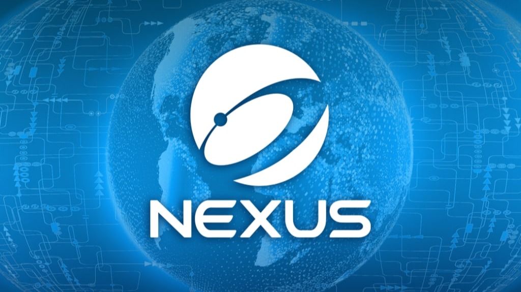 Nexus Review: What is NXS? | Everything You need to Know