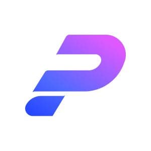 Pulse Predictions Market price today, PULSE to USD live price, marketcap and chart | CoinMarketCap