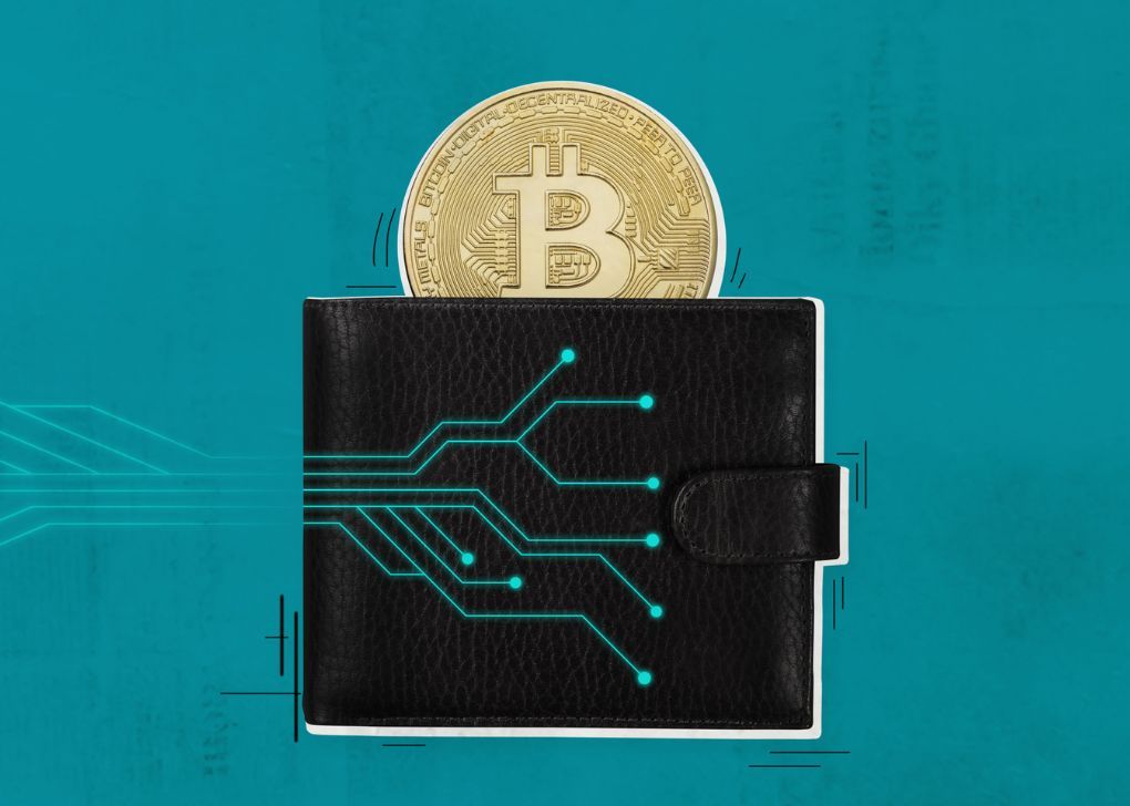 Top 8 Best Cryptocurrency Wallets In Nigeria - March - Breet Blog