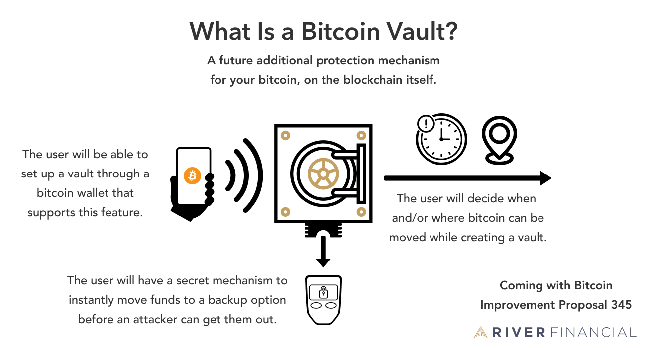 Bitcoin Vault Price Today (USD) | BTCV Price, Charts & News | cryptolog.fun