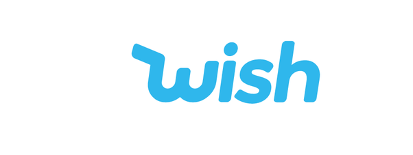 What Is the Wish App?