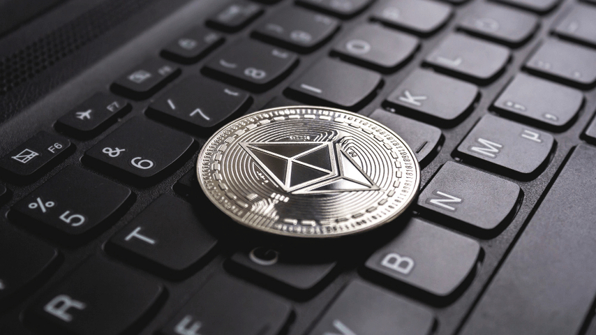 Ethereum: What It Is and How It Works - NerdWallet