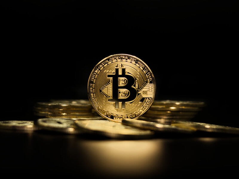 Bitcoin Price Prediction – Forbes Advisor Canada