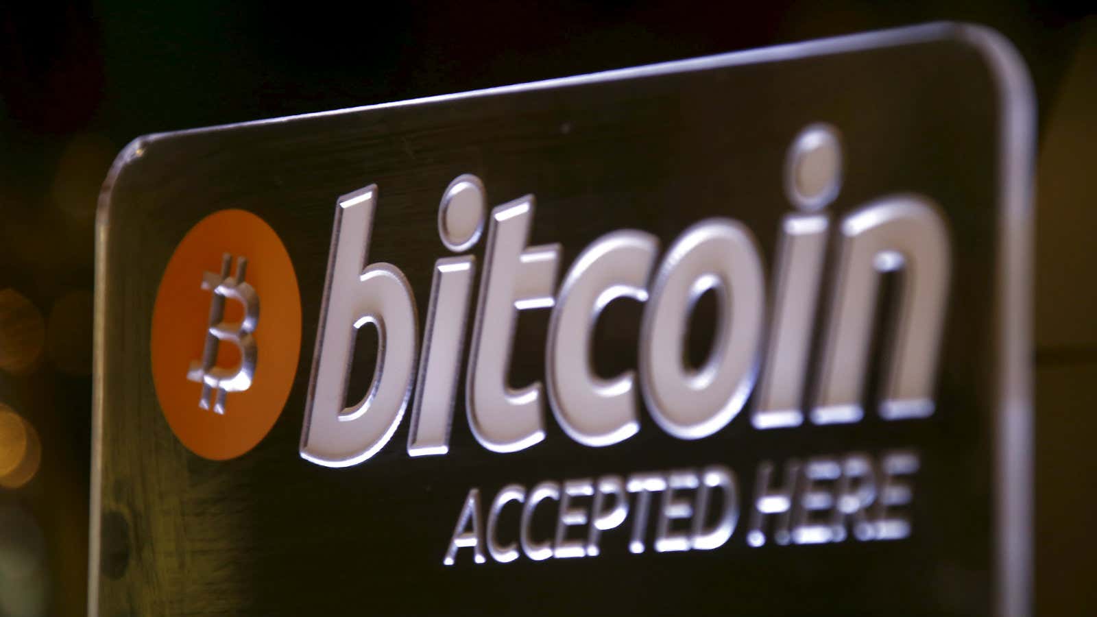 5 countries that could be next in line to adopt Bitcoin as a legal tender