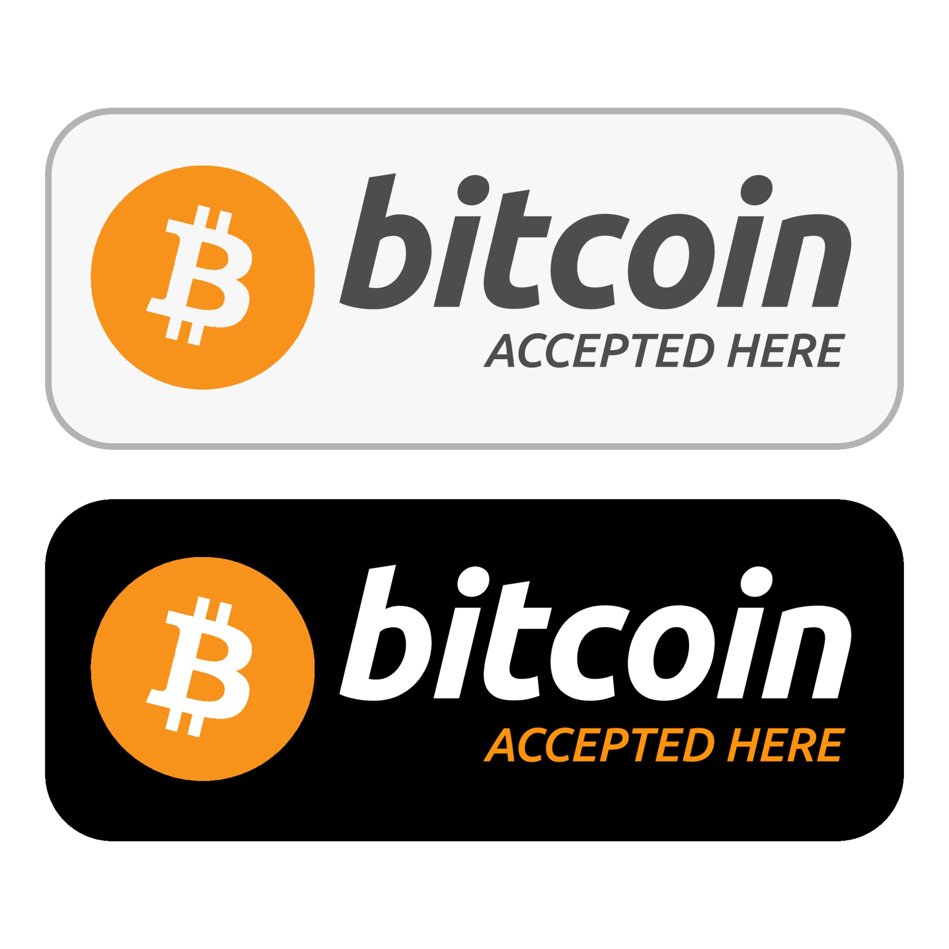 15 Major Companies That Accept Bitcoin as Payment