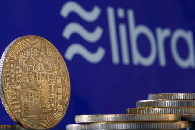 How to Buy Libra Coin in India? A Step-by-Step Guide!