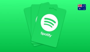 Spotify Premium (AU) Buy | Instant Delivery - MTCGAME