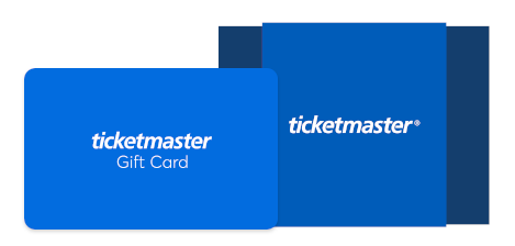 Where Can I Buy Ticketmaster Gift Cards In Person? - The Smart Tech Guide