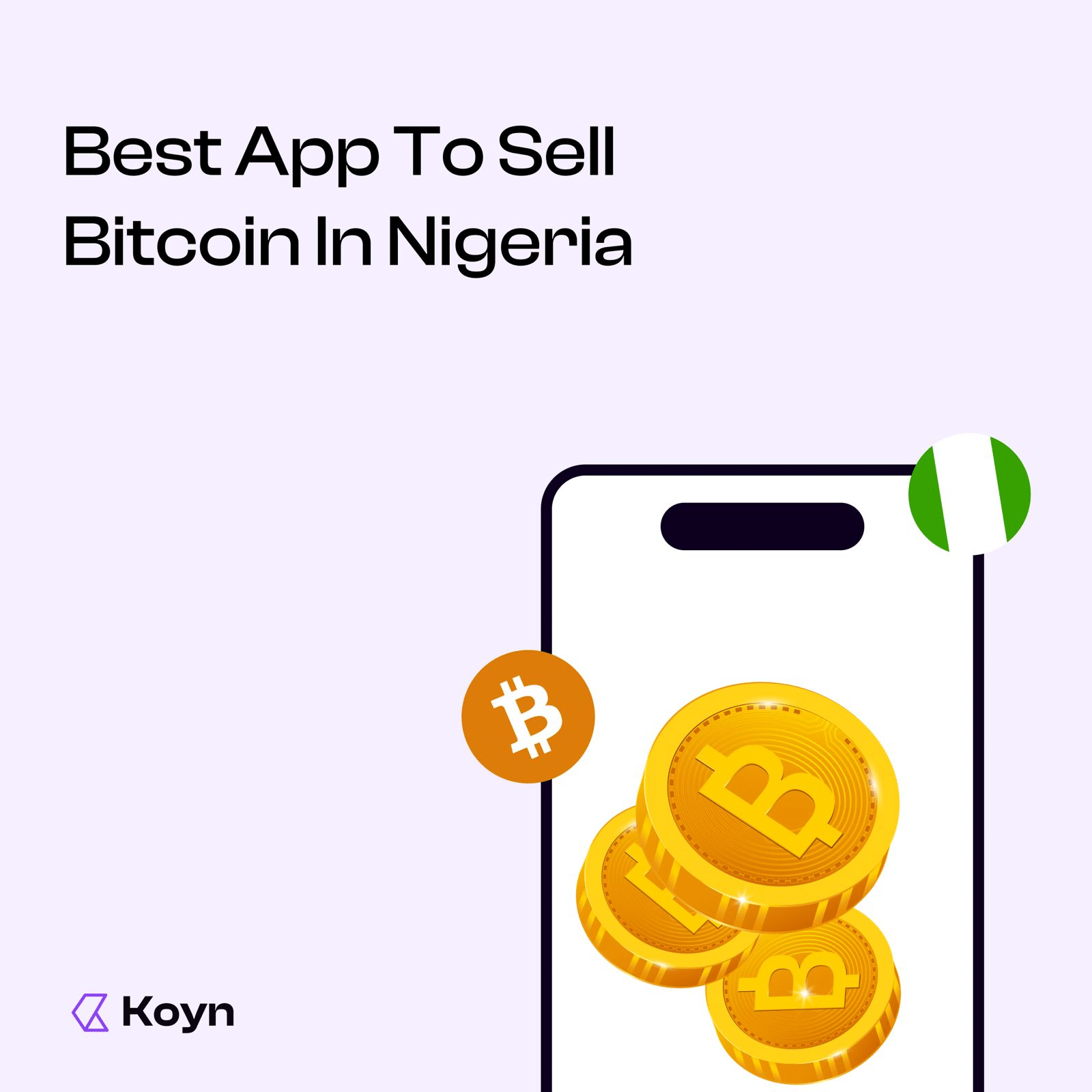 Buy Bitcoin in Nigeria - Best Site to Buy BTC Online Instantly | CoinCola