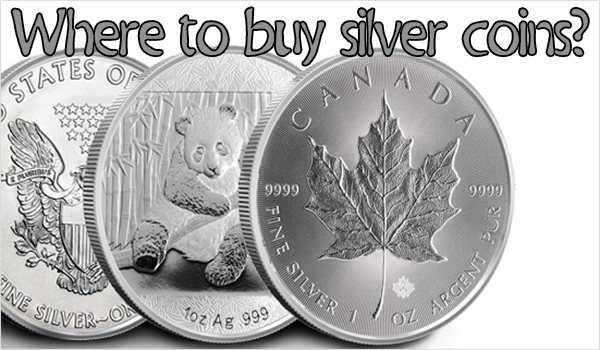 The CSN Mint | Buy Gold and Silver Coins Online