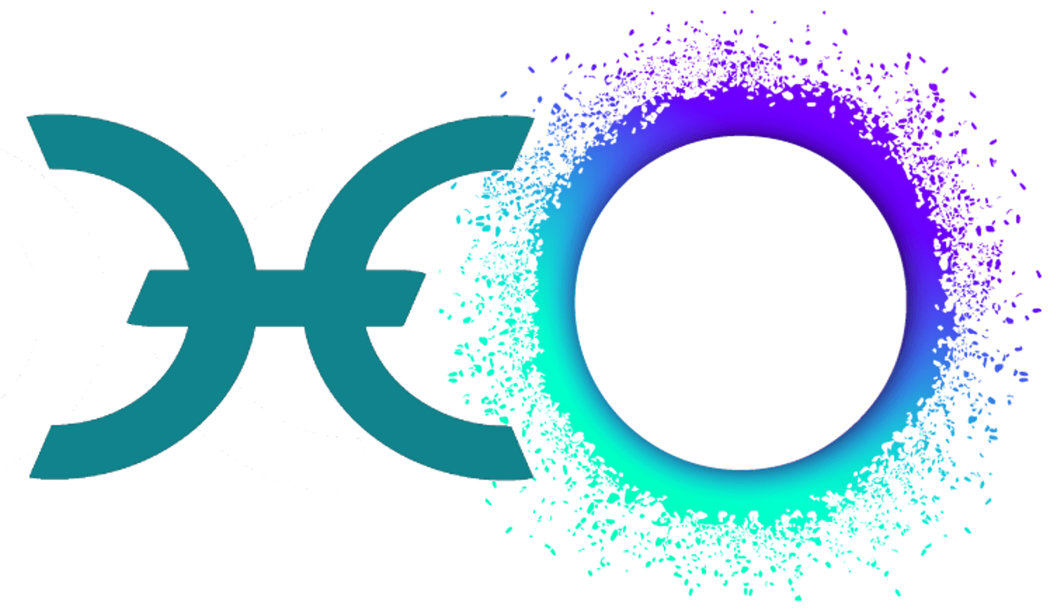 Holochain Price Prediction - EA Trading Academy