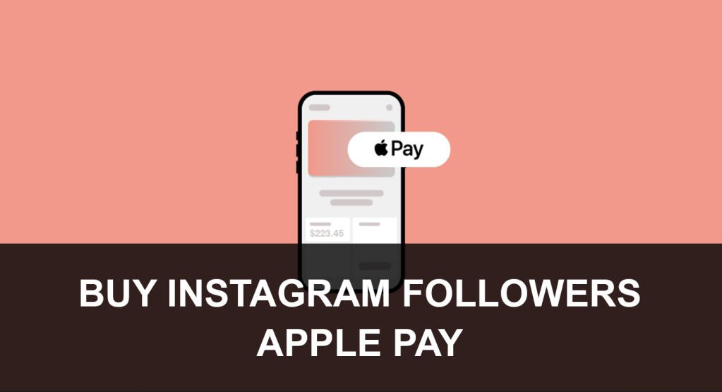 Buying Instagram Followers: Should You Buy Instagram Followers? | Mailchimp