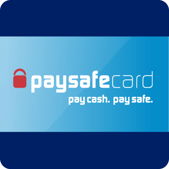 Buy paysafecard online | UK top up code from £10 | cryptolog.fun