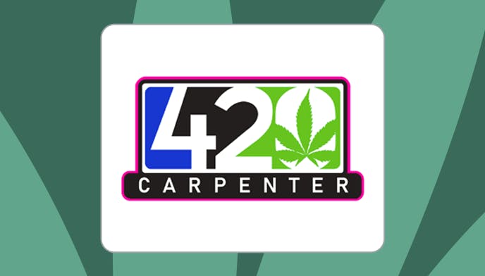 Carpenter in Lacey, WA | Marijuana Store In Lacey, Washington