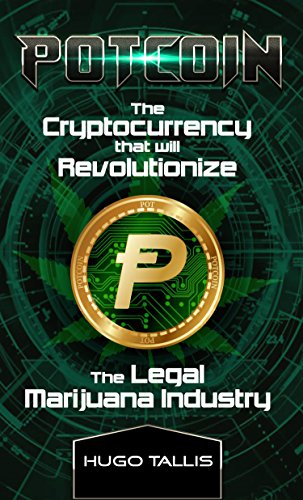 Where and How To Buy PotCoin in | Beginner’s Guide