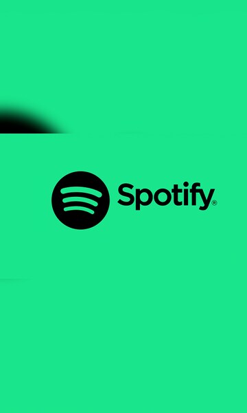 Spotify Gift Card Ireland- 3 Month IE Buy | Instant Delivery - MTCGAME