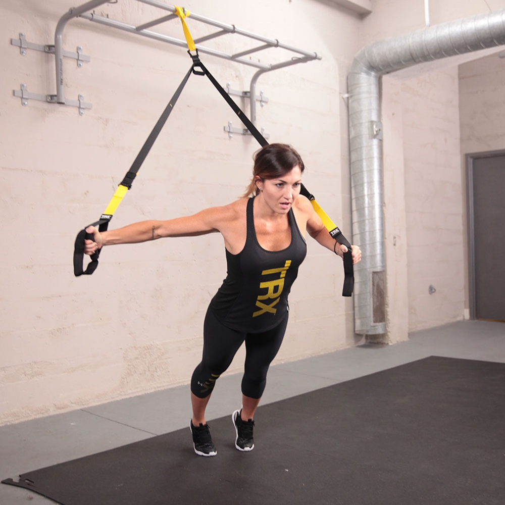 TRX Home2 System Suspension Trainer™